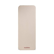 Naturehike NH20DZ002 Two-Person Self-Inflating Mattress