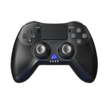 Wireless Game Controller iPega PG-P4008 Black
