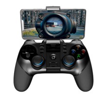 Wireless Gaming Controller iPega PG-9156 Black