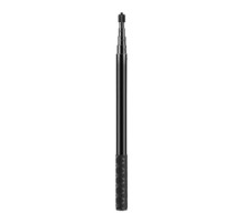 Metal selfie stick PULUZ 150 cm for Insta360 One RS / X2 / X3 / X4
