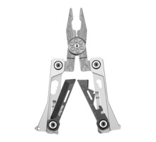 Multitool Nextool Silver Blade EDC 14in1 NE20182