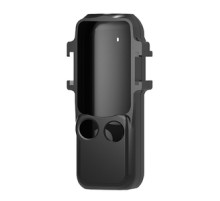 Metal Protection Cage PULUZ For DJI OSMO Pocket 3 (PU933B)