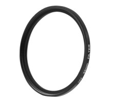 UV Lens Filter Puluz For Insta360 Ace Pro (52mm)