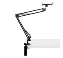 Tablet/Phone Holder PULUZ