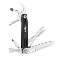 Multifunctional Knife Nextool NE20153