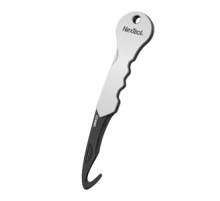 EDC Tools TaoTool NE0039