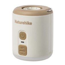 Naturehike Wind Mini Multifunctional Pump CNK2300DQ022 gray