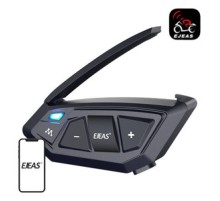 Motorcycle Intercom EJEAS MS20