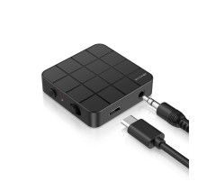 Transmitter / Receiver BlitzWolf BW-BL2, Bluetooth 5.0