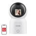 IP Indoor Camera ZOSI C519M WiFi 5G 4MP