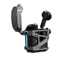 GravaStar Sirius P5 TWS Earbuds Defense Armor V2