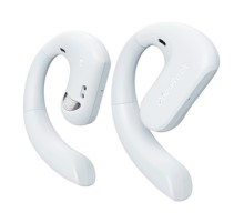 OneOdio OpenRock S Wireless Headphones (blue)
