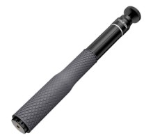 Selfie stick TELESIN with ball head for action cameras