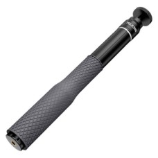 Selfie stick TELESIN with ball head for action cameras