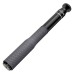 Selfie stick TELESIN with ball head for action cameras