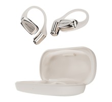 HiFuture FutureMate 2 Pro Wireless Earphones (white)