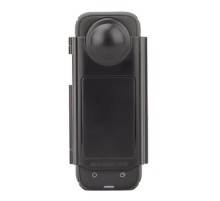 Lens Screen Cover SUNNYLIFE for Insta360 X4