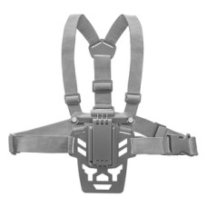 Chest strap SUNNYLIFE for controler DJI RC / RC 2 / RC PRO