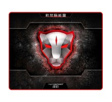 Mouse pad Motospeed P70