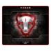 Mouse pad Motospeed P70
