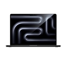 Screen Protector Baseus Magic Drawing for MacBook Pro 13" (2022) + cleaning kit (clear)