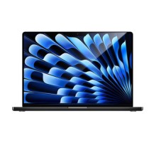 Screen Protector Baseus Magic Drawing for MacBook Air 15.3" (2023/2024) + cleaning kit (clear)