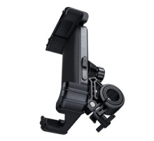 Bike Mount Mcdodo CM-5240 (black)