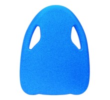 Electric swimming board ASIWO MAKO (blue)