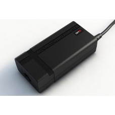 Power supply SkyRC 15V / 4A