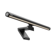 Monitor Light Bar BlitzWolf BM-RS1