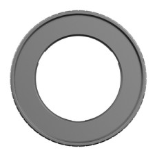 Metal filter frame Puluz for DJI Action 4