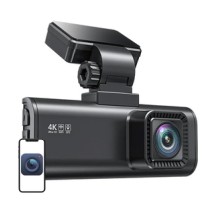 Dashcam Redtiger F7N