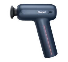 Massage Gun Yunmai EasePro YMFG-M406 (blue)