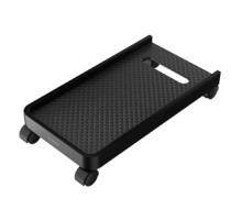 Orico Computer Host Bracket with Wheels 15kg