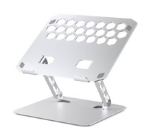 Orico Laptop Stand LST02I-SV-BP-IP