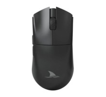 Wireless Gaming Mouse Darmoshark M3s (black)
