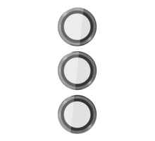 Lens Protector Nillkin for Samsung Galaxy S24+ (3 Pieces)