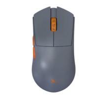 Wireless Gaming Mouse Darmoshark M3s PRO (grey)