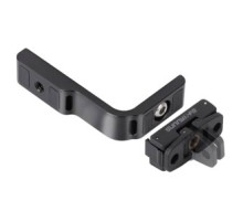 Magnetic mount adapter Sunnylife for Insta360 X4