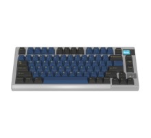 Gaming Keyboard Darmoshark K8 (black)