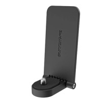 Multi-use Magnetic Mount & Quick Handle Sunnylife for Insta360 X4