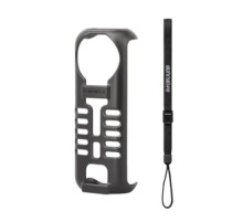 Protective case Sunnylife for Insta360 X4