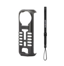 Protective case Sunnylife for Insta360 X4