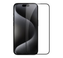 Tempered Glass Nillkin CP+PRO for Apple iPhone 15 Pro