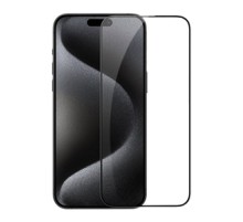 Tempered Glass Nillkin CP+PRO for Apple iPhone 15 Pro Max
