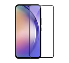 Tempered Glass Nillkin CP+PRO for Samsung Galaxy A54 5G