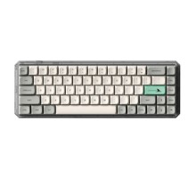 Gaming Keyboard Darmoshark K5 Light luxury version