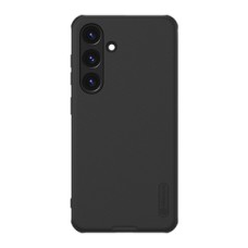 Case Nillkin Super Frosted Shield Pro for Samsung Galaxy S24 (black)