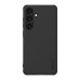 Case Nillkin Super Frosted Shield Pro for Samsung Galaxy S24 (black)