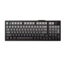Gaming Keyboard Darmoshark TOP98 (black)